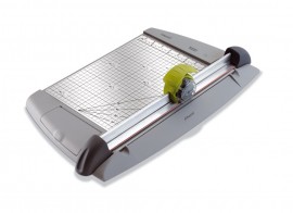 Резак дисковый SmartCut EasyBlade 10л., длина реза 320мм., метрическая линейка Резак дисковый SmartCut EasyBlade 10л., длина реза 320мм., метрическая линейка