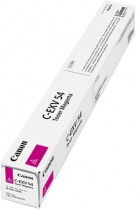 Тонер-картридж для Canon C-EXV54 для iRC3025 (1394C002) ~8500 стр@6% (А4) Magenta Тонер-картридж для Canon C-EXV54 для iRC3025 (1394C002) ~8500 стр@6% (А4) Magenta