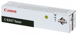 Тонер для лазерных устройств Canon iR-1210/1230/1270F 300гр. оригинальный Тонер для лазерных устройств Canon iR-1210/1230/1270F 300гр. оригинальный