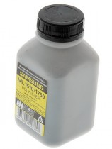 Тонер Samsung ML1510/1710/1750 (80g), Xerox PE-16 Тонер Samsung ML1510/1710/1750 (80g), Xerox PE-16