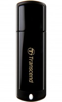Флеш-память USB 2.0 Flash Drive 32Gb JetFlash 350 моноблок, пластик, корпус черн. Флеш-память USB 2.0 Flash Drive 32Gb JetFlash 350 моноблок, пластик, корпус черн.
