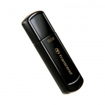 Флеш-память USB 2.0 Flash Drive 16Gb JetFlash 350 моноблок, пластик, корпус черн. Флеш-память USB 2.0 Flash Drive 16Gb JetFlash 350 моноблок, пластик, корпус черн.