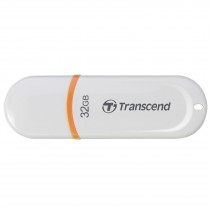 Флеш-память USB 2.0 Flash Drive 32Gb JetFlash 330 моноблок, пластик, корпус бел. Флеш-память USB 2.0 Flash Drive 32Gb JetFlash 330 моноблок, пластик, корпус бел.