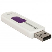 Флеш-память USB 2.0 Flash Drive 32Gb JetFlash 530 слайдер, пластик, корпус бел. Флеш-память USB 2.0 Flash Drive 32Gb JetFlash 530 слайдер, пластик, корпус бел.