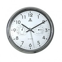 Часы FB10THD Часы FB10THD