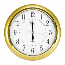 Часы JQ000-1700-1 Часы JQ000-1700-1