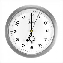 Часы MQ000-1700-2 Часы MQ000-1700-2