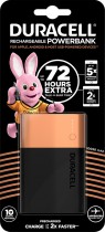 Аккумулятор-зарядка Power bank, емкость 10050мАч, выход 2,4А - 2 USB, вход - microUSB Аккумулятор-зарядка Power bank, емкость 10050мАч, выход 2,4А - 2 USB, вход - microUSB