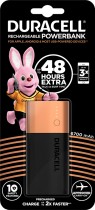 Аккумулятор-зарядка Power bank, емкость 6700мАч, выход 2,4А - 1 USB, вход - microUSB Аккумулятор-зарядка Power bank, емкость 6700мАч, выход 2,4А - 1 USB, вход - microUSB