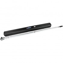 Ключ динамометрический двухсторонний 1" 300-1500Нм LICOTA (AQP-N81500) Ключ динамометрический двухсторонний 1" 300-1500Нм LICOTA (AQP-N81500)