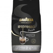 Кофе в зернах Espresso Barista Perfetto 1000г., купаж арабика/робуста Кофе в зернах Espresso Barista Perfetto 1000г., купаж арабика/робуста