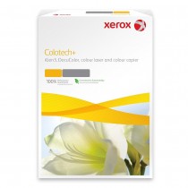 Бумага Colotech+ A4 250гр./м2., 250листов (003R98975) Бумага Colotech+ A4 250гр./м2., 250листов (003R98975)