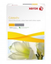 Бумага Colotech+ SRA3 90гр./м2., 500листов (003R98840) Бумага Colotech+ SRA3 90гр./м2., 500листов (003R98840)