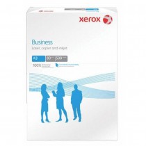Бумага А3 80гр./м2. 500 листов Business (003R91821) Бумага А3 80гр./м2. 500 листов Business (003R91821)