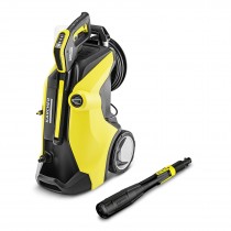 Минимойка высокого давления KARCHER K 7 Premium Full Control Plus Минимойка высокого давления KARCHER K 7 Premium Full Control Plus
