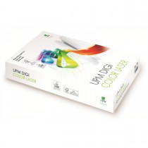 Бумага Digi Color Laser A4 160гр./м2., 250листов Бумага Digi Color Laser A4 160гр./м2., 250листов