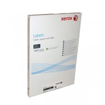Наклейки Labels (14) 99,1X38,1мм., 100л./уп., закругленные края (003R96289) Наклейки Labels (14) 99,1X38,1мм., 100л./уп., закругленные края (003R96289)