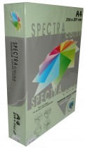 Бумага цветная Color A4 пастель 80г./м2. Green, 500листов, зелен. Бумага цветная Color A4 пастель 80г./м2. Green, 500листов, зелен.