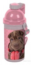 Бутилочка STUDIO PETS PEJ-3021 Бутилочка STUDIO PETS PEJ-3021