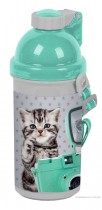 Бутилочка STUDIO PETS PER-3021 Бутилочка STUDIO PETS PER-3021