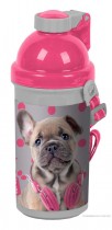 Бутилочка STUDIO PETS PES-3021 Бутилочка STUDIO PETS PES-3021