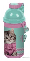 Бутилочка STUDIO PETS PEZ-3021 Бутилочка STUDIO PETS PEZ-3021