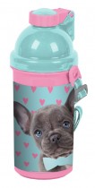 Бутылочка Studio pets PEM-3021 Бутылочка Studio pets PEM-3021