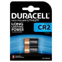 Батарейка CR2 (DLCR2) Ultra, 3V, 2шт/уп. Батарейка CR2 (DLCR2) Ultra, 3V, 2шт/уп.