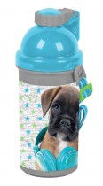 Бутылочка Studio pets PEL-3021 Бутылочка Studio pets PEL-3021